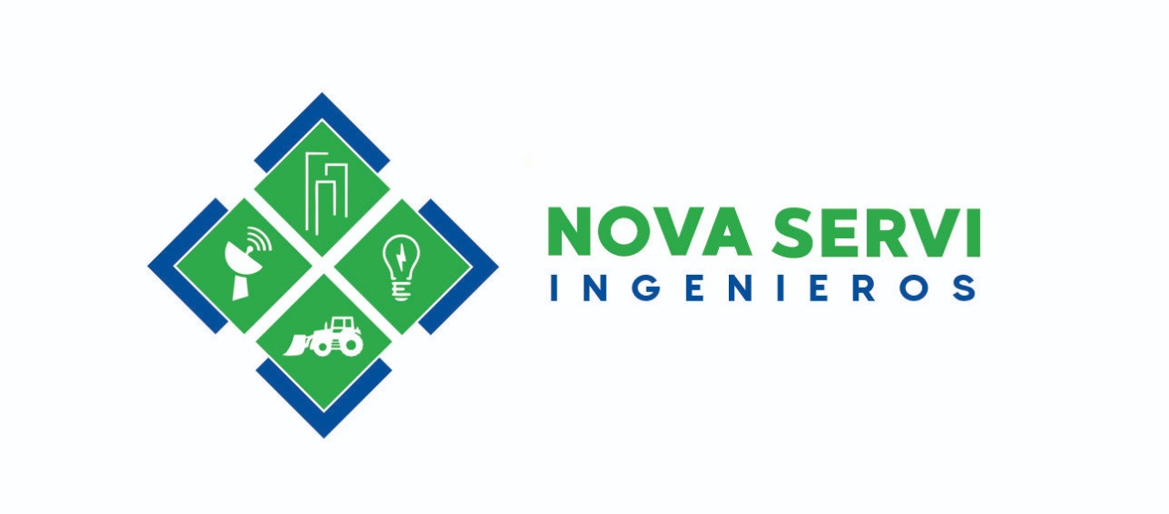 WhatsApp Image 2022-01-06 at 11.49.18 AM